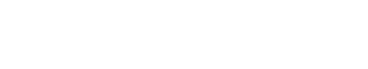 必赢bwin官网入口